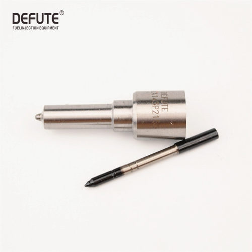 优质 共轨喷油器适用配套 DLLA143P2155 喷油嘴
