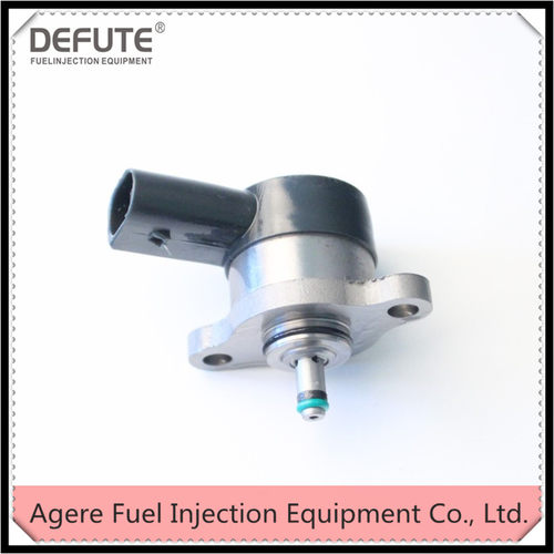 全新柴油车 共轨压力控制阀 DRV阀 0281002241 适用于博世 奔驰