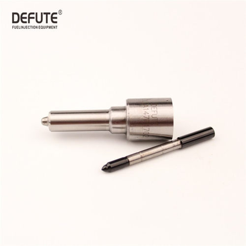 电喷共轨 DLLA147P1702 喷油嘴适用于福田4DA1-2B1江淮瑞风JAC