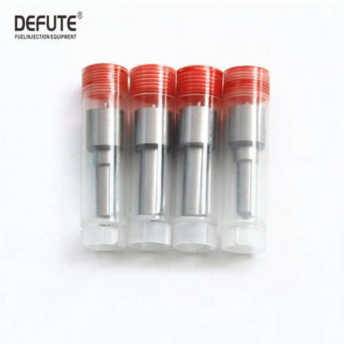 DSLA145P1253 DSLA155P15328 DSLA152P1603 喷油嘴柴油喷嘴偶件