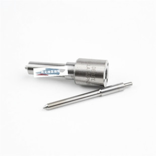 燃油喷油嘴偶件 DLLA152PN269 PN系列 DLLA158PN108 DLLA140PN002