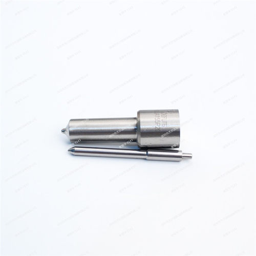 斯太尔615.46  WD615.46/杭发 DLLA155P526 喷油嘴