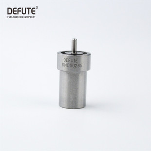 柴油车喷油嘴 2系列 高品质 奔驰0M601 SD系列 适用于 DN0SD265