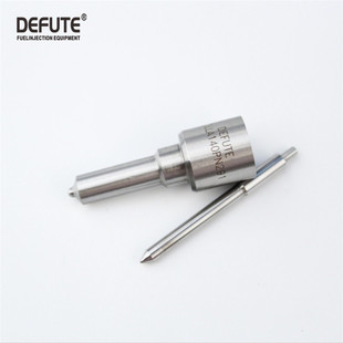 喷油嘴 DLLA140PN378 PN系列柴油车燃油喷射器偶件 DLLA146PN220