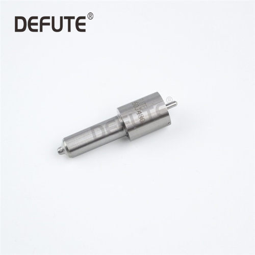 洛拖6105配套 ZCK150J430 喷油嘴适用于 一拖 洛拖 东方红柴油机