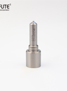 1100100-ED01喷油嘴 L341 /G379 油嘴 适用于28231014 德尔福系统