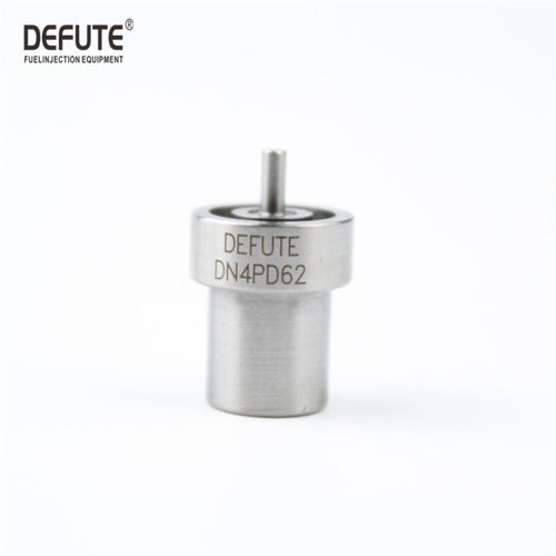 DN4PD681 柴油机喷油器喷油嘴 适用于丰田TOYOTA 5L 发动机配件