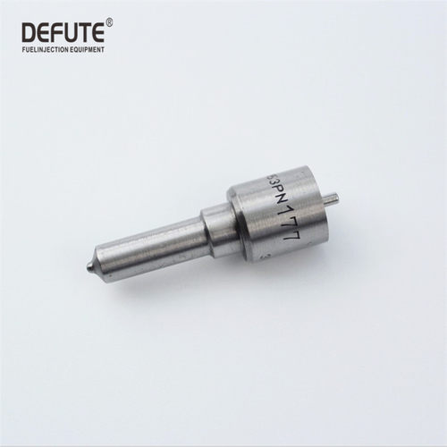 PN系列喷油嘴偶件 DLLA155PN179 适用于D00W0N 柴油燃油系统PN177