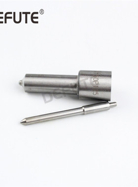 柴油车专用喷油嘴偶件 DLLA150P771F  DLLA144P354  DLLA155P387