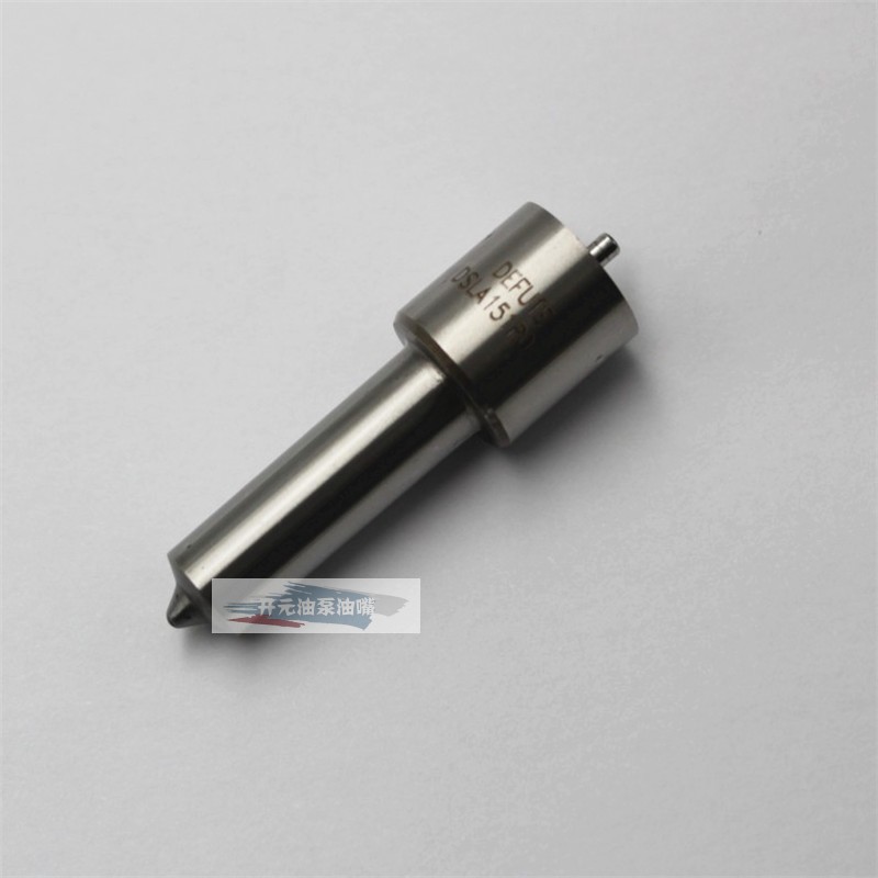 DSLA151P031 喷油嘴配套四达485ZL常柴L14单缸机四达SD485Z1发动