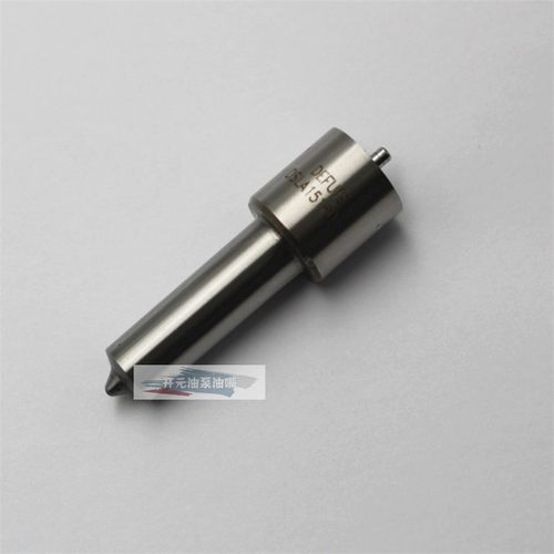 DSLA151P031 喷油嘴配套四达485ZL常柴L14单缸机四达SD485Z1发动