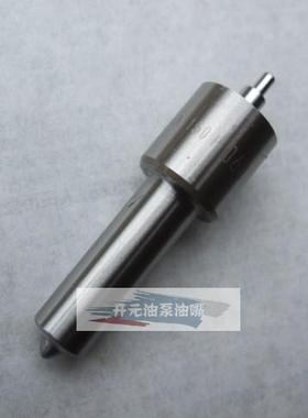 6J1000 4108 系列 CDLLA153P838 喷油嘴