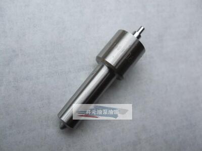 6J1000 4108 系列 CDLLA153P838 喷油嘴