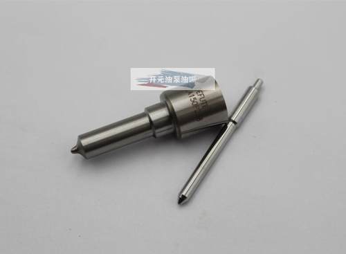 东风 6105DZ（欧II）CDLLA150P969A 喷油嘴