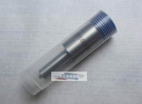 喷油嘴 ZCK160S623 S系列