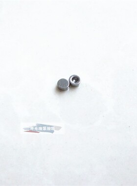 球轴承 F00VC21002 轴承球博士