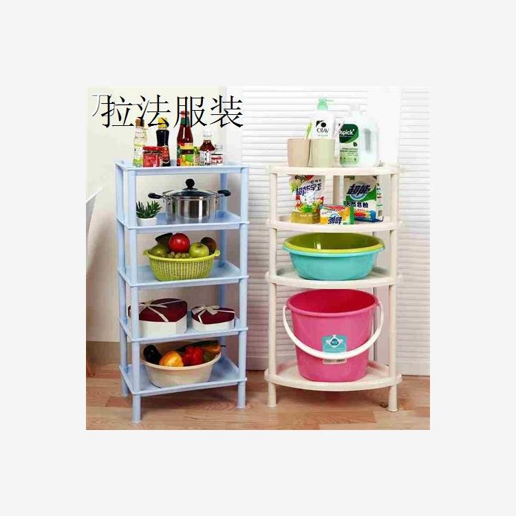 large bathroom shelf toilet toilet storage rack plastic sto