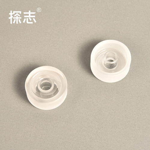 斯派克光谱仪石英护套