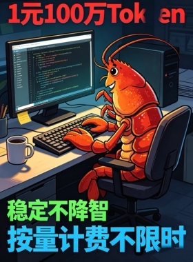Claude Code API全系调用