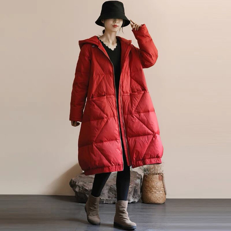 2号链接，孤品断码福利款！羽绒系列～百搭时尚羽绒服/羽绒马甲