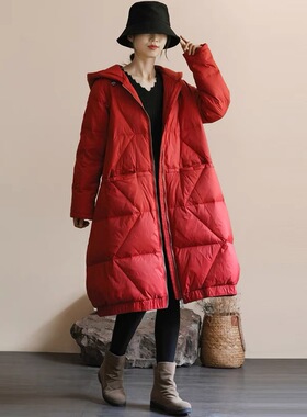 2号链接，孤品断码福利款！羽绒系列～百搭时尚羽绒服/羽绒马甲