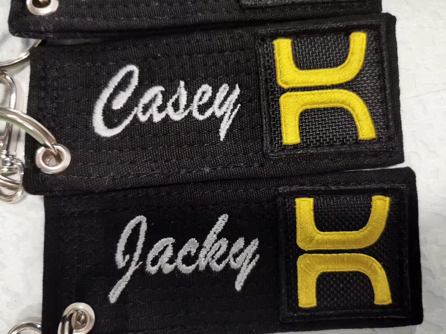 EX MOOTO鑰匙扣 可刺繡在類目 運動/瑜伽/健身/球迷用品, 跆拳道/武術/搏擊, 跆拳道, 更多跆拳道配件中 - 來自Buy2taobao.com提供專業的淘寶代購服務