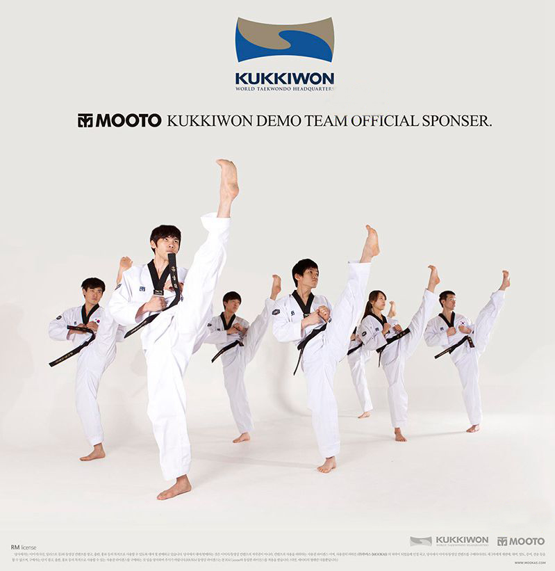 mooto basic-4原装正品 高端跆拳道教练服|ruв категории движение/йога/фитнес/фанаты товаров, Тхэквондо/ушу/кикбоксинг, Тхэквондо, Тхэквондо на одежду - от Buy2taobao.com для оказания профессиональной услуги покупки агента Taobao