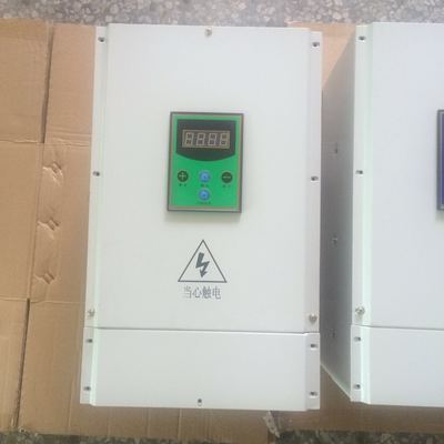 20KW 25KW 30KW电磁加热控制器 感应加热控制板  电磁加热器工业