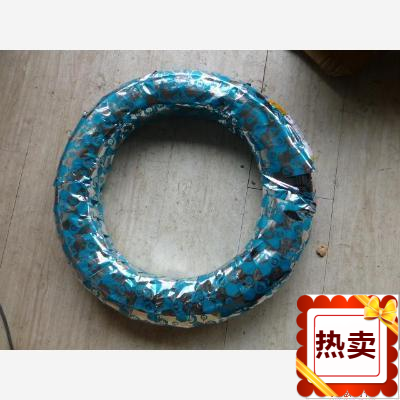 真空胎3.50-16适用雅马哈劲悍后轮胎YBR125SP后外胎JYM125-5-6