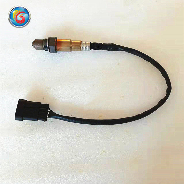 宝马bmw三元催化摩托车排气管