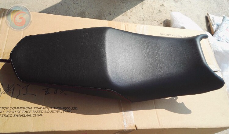 适用建设雅马哈飞致150YS150JY