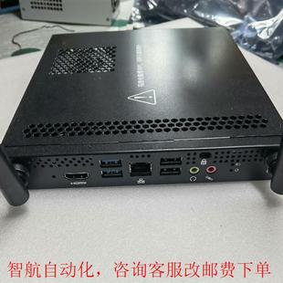 7200U 128G 希沃PC模块MT24