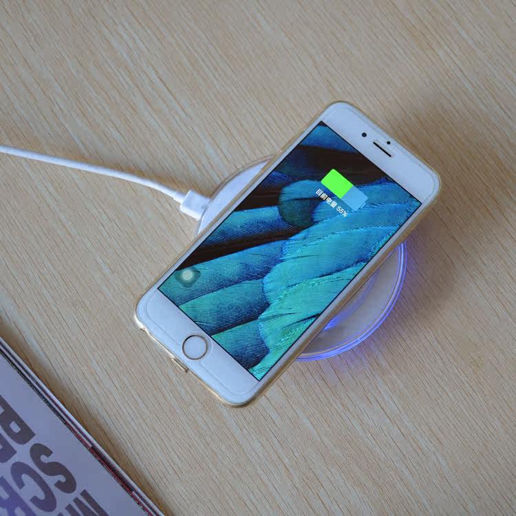 chargeur pour téléphones APPLE APPLE - Ref 1290989 Image 1