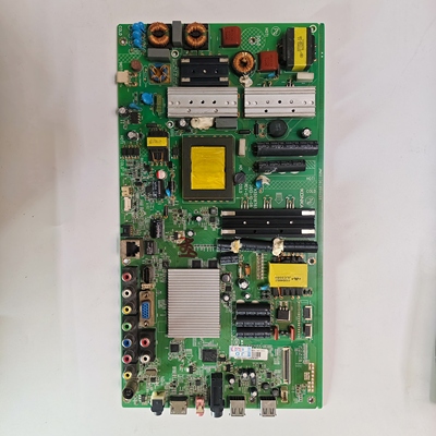 康佳电视LED47/55R5500PDF/E5530F2/M5580AF主板电源板35018765寸