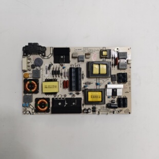 50寸海信液晶电视LED50K220电源板RSAG7.820.5687/ROH电路板配件