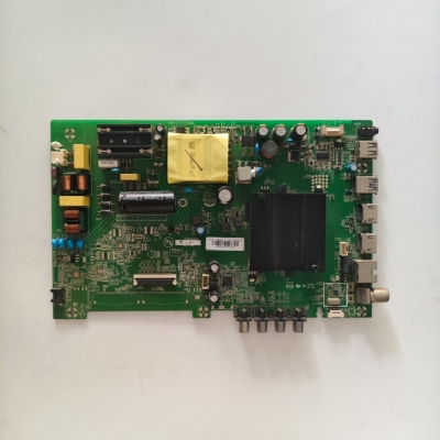 50寸康佳液晶电视LED50F2/SN3/U5/C1/K620/X5主板电源板35024342