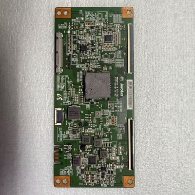 58寸创维液晶电视58E6000 58G6B逻辑小板MANDJ4E12芯片IN8907A