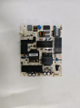 适配小米红米X50 L50M5一RK液晶电视机电源板AMP50XM-RZ1K电路板