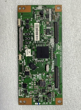 适用海信液晶电视LED46K260X3D/42K320DX3D/K280J3D逻辑小板46寸