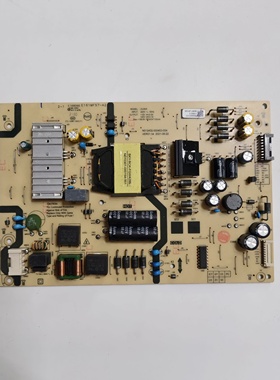 55寸创维电视机55Q41 PRO电源板L5U90A N012402-000453-004电路板