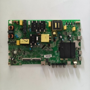 55寸康佳液晶电视LED55K5100/D3/P7/G3U主板 35024151电源板配件