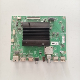 适配创维液晶电视65H4主板驱动板5800-A6H700-0P20线路板电路板寸