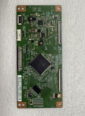 夏普LCD-50S1A海信LED50K310X3D创维50E550E液晶电视逻辑小板50寸