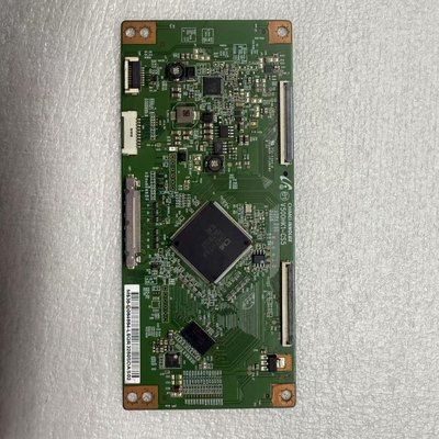 夏普LCD-50S1A海信LED50K310X3D创维50E550E液晶电视逻辑小板50寸