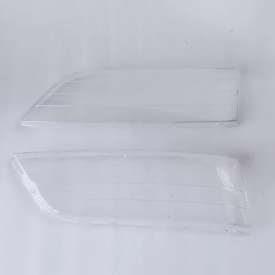 MarkIIGX100JZX100汽车灯罩