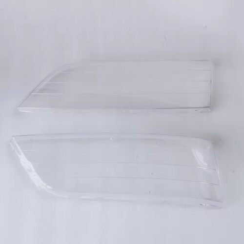 MarkIIGX100JZX100汽车灯罩