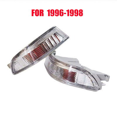 丰田Mark2JZX100雾灯22-253