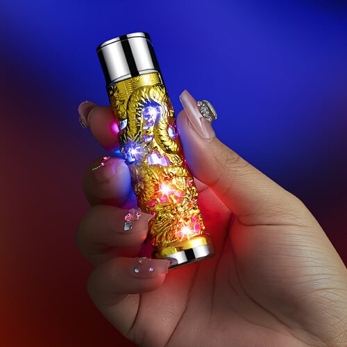 WindproofDragTchLte–