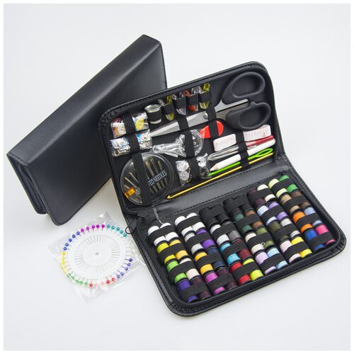 172piecsewingtoolhdar