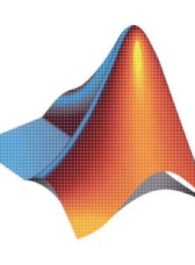 计算流体力学,CFD,编程,CFD程序,代码,代做,Matlab,Fortran,C,C++